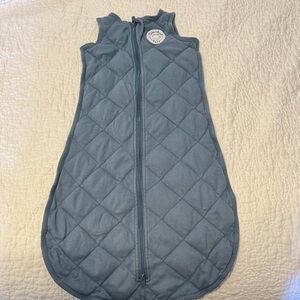 Dreamland Baby Weighted Sleep Sack size 6-12 months